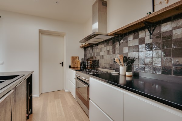 Medium property photo - Zuiddijkstraat 62, 4524 AT Sluis